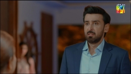 Dooriyan - Episode 13 - 21st December 2023